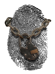 That Fake App Just Stole Your ID