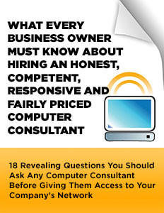 18questions-img-232x300 18questions-img-232x300