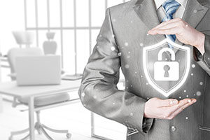The Shocking Truth Behind Cybercrime Threats