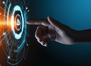 Cybercriminals Are Taking Aim At Your Business… Is Your Network Protected?