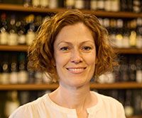 Kristin Roman Proud – Wine Network Consulting