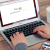 November 2023 Microsoft Patch Tuesday Updates