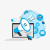 Could automation save you from spreadsheet headaches?