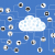 Overconfident employees: Your hidden cyber security threat?