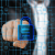 Microsoft: Criminals can access your accounts without your password