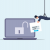Your business’s passwords are still too weak