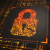 The BEST protection against ransomware