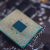 Microsoft plans a naming system for hackers