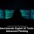 Small habits to make your Windows 11 PC last longer