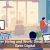 Is data security your top priority?
