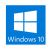 Beware these "alerts" from Microsoft Azure