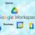 Microsoft&rsquo;s fixing the biggest issues in Windows 11