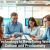 Stop AI agents creating security blind spots