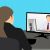 Have your employees become AI &ldquo;middleware&rdquo;?